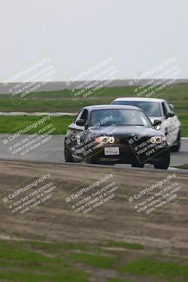 media/Jan-25-2026-Speed Ventures (Sun) [[0f6c16c17e]]/Yellow/Session 3 (Sunset)/